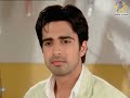 Chhoti Bahu Ep 52 Dadi ने क्यों रोका Dev को बाहर जाने स�