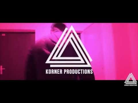 Nino Dineiro - SQDM #1 - Codé