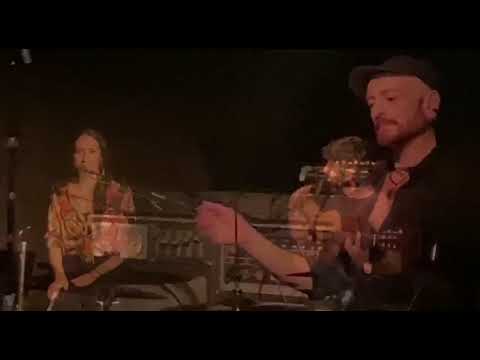 Azuleo - flamenco from Berlin