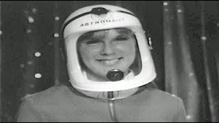 Download lagu American Bandstand 1967 – Fashion Show - Hey Baby (They’re Playing Our Song), The Buckinghams mp3