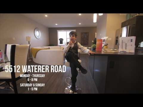 Zarkor's Amazing Young Realtor for House for Sale and Home Builder in Regina