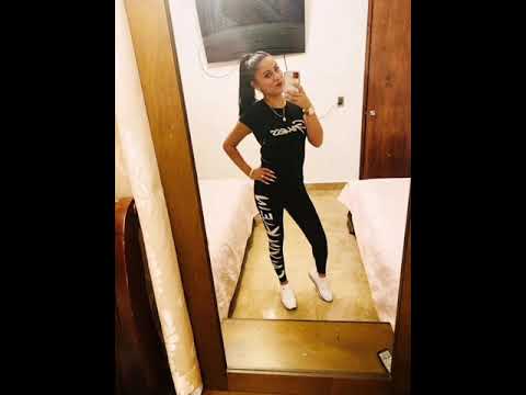 Mis Respetos Licenciada (Ivett Ledesma)