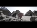 Abush Zeleke Amotee Oromo Music