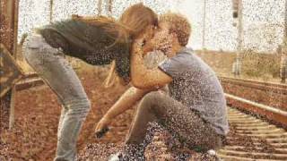 GERARDO ORTIZ y mas amor