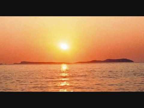 axwell - watch the sunrise