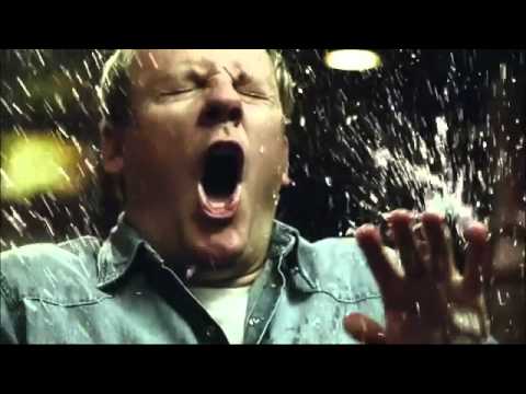 Coronation Street Promo - The Price Family