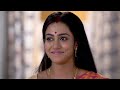 Dil Kya Kare Full Ep 387 Gouri Ishan Zee TV