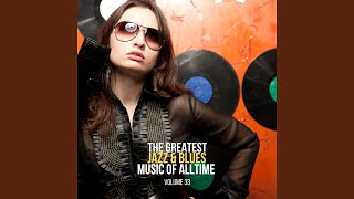 On the Road to Mandalay