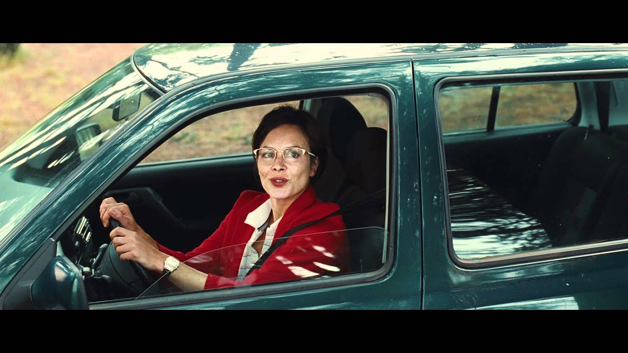 Miniature de la vidéo Sea, No Sex and Sun  - Bande annonce du film Sea, no sex & sun