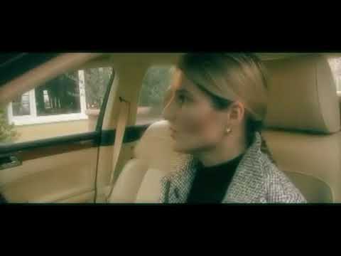 Dj Murphy Brown • Don't Stop The Rock (Remix)