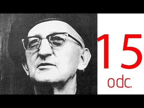 Blachnicki 15 20190129