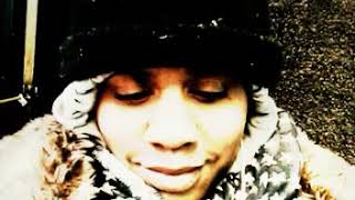 Video to Marques houston-smile