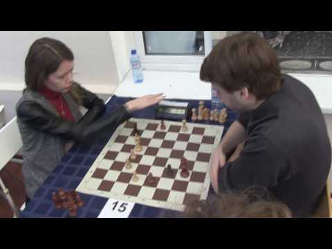 2017-02-06 Moscow open blitz
