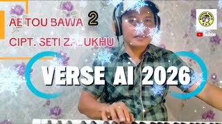 Download lagu Lagu Nias_AETOU BAWA 2_Cipt Seti Zalukhu  mp3