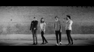 One Direction - Home