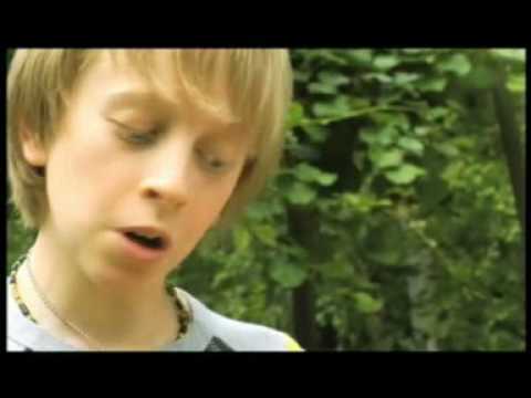 spot tarlo asiatico 60"