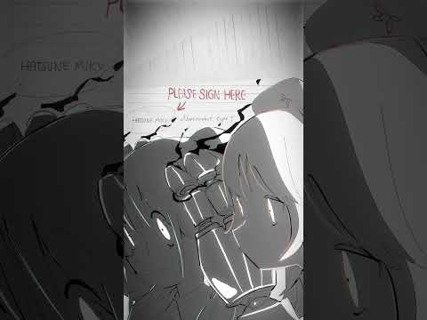 アタマモミ - Press Harder Remix