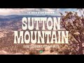 Sutton Mountain: A Visit to Oregon's Hidden Paradise