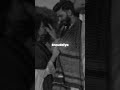 Sindhanaiyil Vandhu Vandhu Pora Love Song WhatsApp Status Tamil Fullscreenstatus