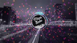 Download lagu Dj  Karma Cinta (piron ambo remix) mp3
