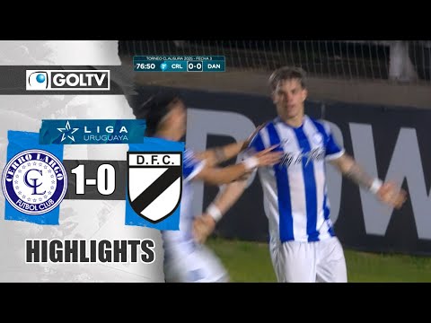 bg-highlight
