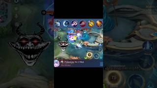 Download lagu Part 3 | Miya best solo rank build mlbb #mobilelegends #mlbb #nicogamingml mp3 Download lagu Part 3 | Miya best solo rank build mlbb #mobilelegends #mlbb #nicogamingml mp3