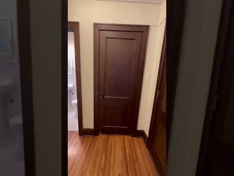 1435 West 31st St - Video 4 of 4