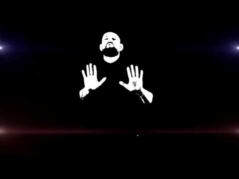 Zekki - Realtalk ( Prod. By Zekki)