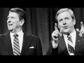 The Rise of Falwell's Moral Majority