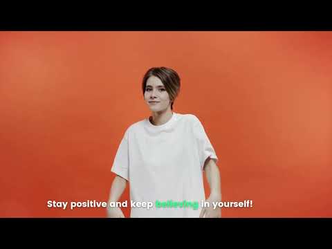 🚀 Want an instant mindset shift? Try the 2-Breath Reset! 😤💨