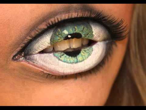 Mopz Wanted Souvenir