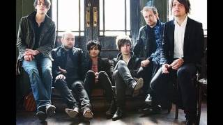 Hope of the States - Louisiana Red (In Memoriam)