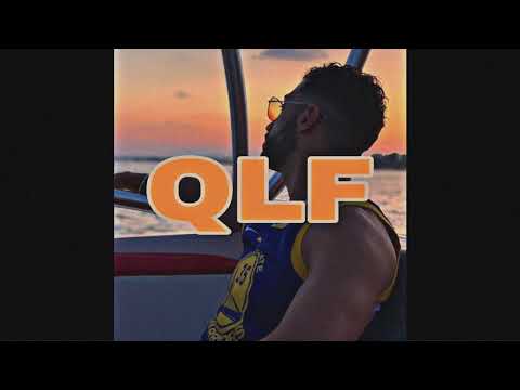 *FREE* • PNL X DTF X F430 Type Beat • « QLF » • Cloud Rap Type Beat 2021