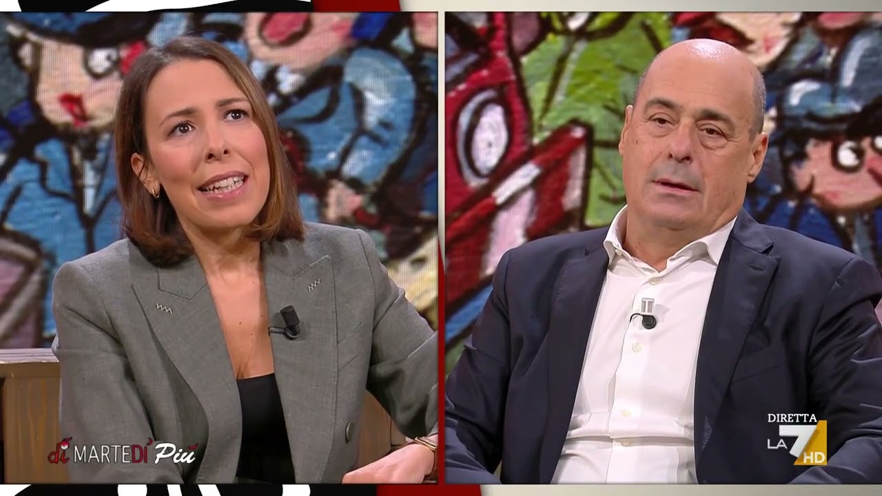 Pini: “Sentir parlare di ampliamento delle carceri per i minori ci fa tornare indietro di ...