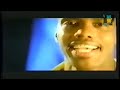 3RD NATION I Believe Long Radio Edit