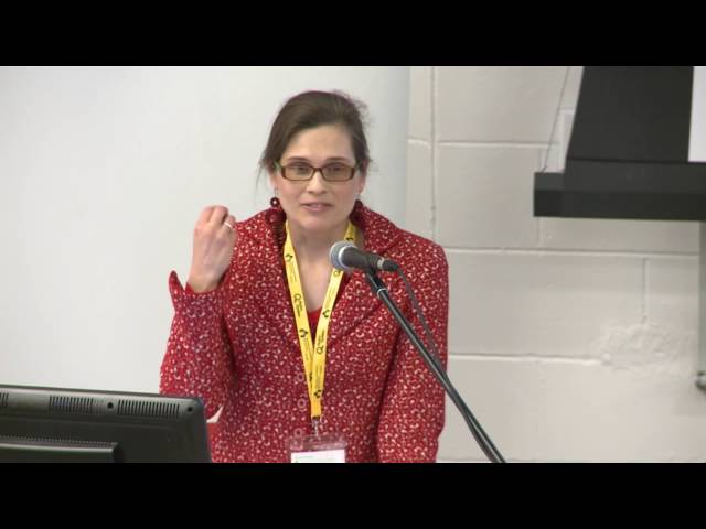 Acfas 2016: «La valeur sociale, une composante incontournable du régime démocratique : présentation d&rsquo;études de cas québécoise et péruvienne sur la grande exploitation minière»