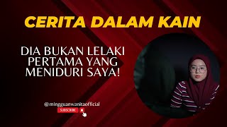 Download lagu Dia Bukan Lelaki Pertama Yang Meniduri Saya! | Pengakuan Remaja Terlanjur mp3