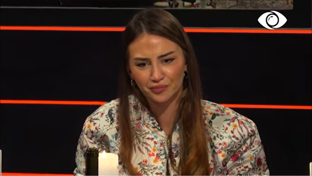 Darka e të nominuarëve/ Cilat ishin argumentat dhe diskutimet më pikante nga banorët?