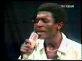 T.P. O.K. Jazz - Testament Ya Bowule (1986) repost