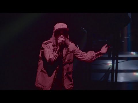 東京ゲゲゲイ - Yes or No ［Short Movie］（TOKYO GEGEGAY 2025 TOUR Live）