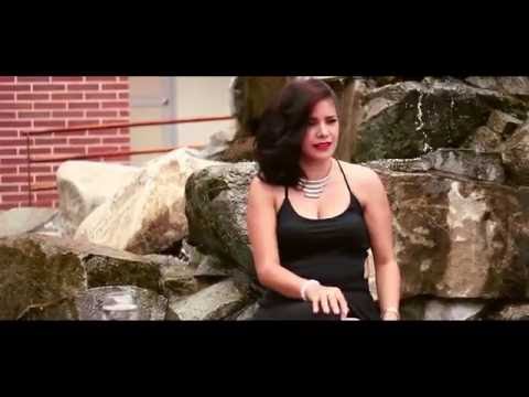 ORQUESTA MANABA vicente monge  Te equivocaste  Video Oficial