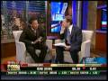 Nick Cannon Chairman For Nickelodeon S TeenNick Network