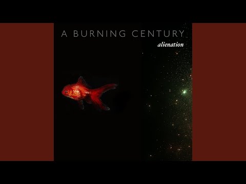 Video thumbnail for Accidental Landing (Hello, Earth.)