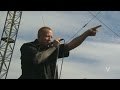 KING 810 - Killem All (Knotfest 2014) 