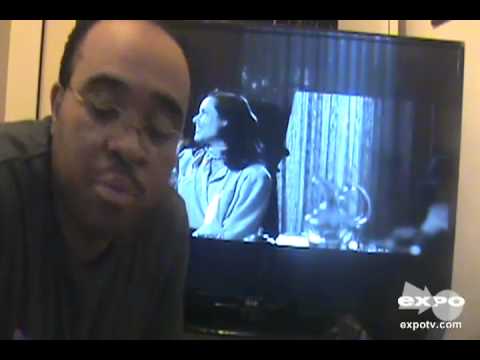 LG 42LN5400 42 Inch Class 1080P 120Hz LED TV Review