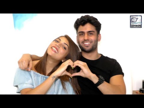 download lagu mp3 mp4 Rohan Splitsvilla 11, download lagu Rohan Splitsvilla 11 gratis, unduh video klip Rohan Splitsvilla 11