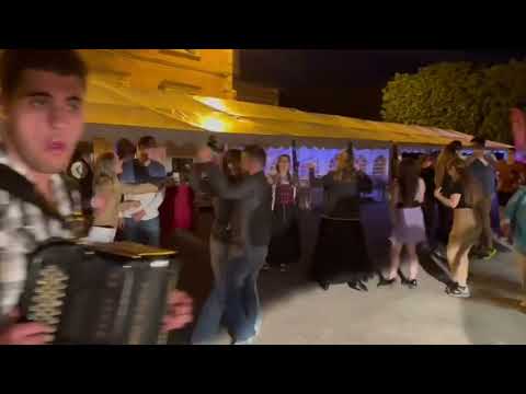 Städtepartnerschaft: Neresheimer festigen Freundschaft mit Aix-en-Othe