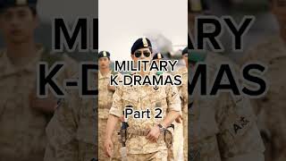 Download lagu military korean drama part 2❤️❤️🔥🔥 #kdrama #shortskdrama #youtubeshorts #action #military mp3 Download lagu military korean drama part 2❤️❤️🔥🔥 #kdrama #shortskdrama #youtubeshorts #action #military mp3