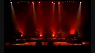 Madredeus O pastor Traduc.español)