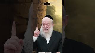 מסירות נפש | הרב יוסף צ. בן פורת (הרב יוסף צבי בן פורת) - התמונה מוצגת ישירות מתוך אתר האינטרנט יוטיוב. זכויות היוצרים בתמונה שייכות ליוצרה. קישור קרדיט למקור התוכן נמצא בתוך דף הסרטון מסירות נפש | הרב יוסף צ. בן פורת (הרב יוסף צבי בן פורת) - התמונה מוצגת ישירות מתוך אתר האינטרנט יוטיוב. זכויות היוצרים בתמונה שייכות ליוצרה. קישור קרדיט למקור התוכן נמצא בתוך דף הסרטון